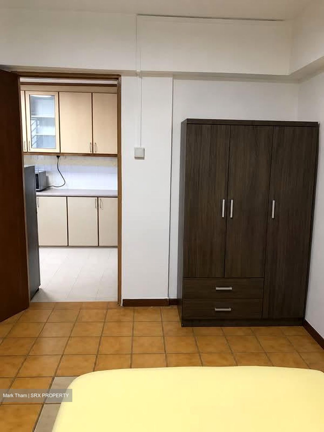 Blk 601 Eunos Rainbow (Bedok), HDB 5 Rooms #579063421